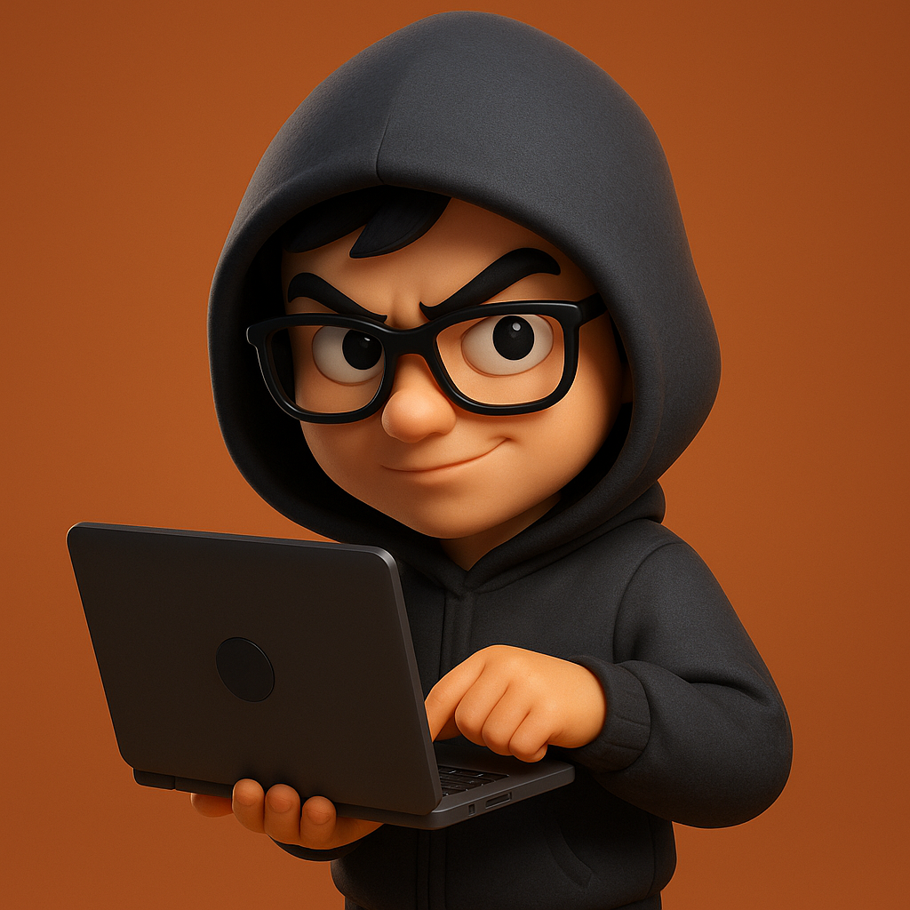 Max Lee - Senior Shopify Developer