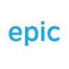 Epic Design Labs logo