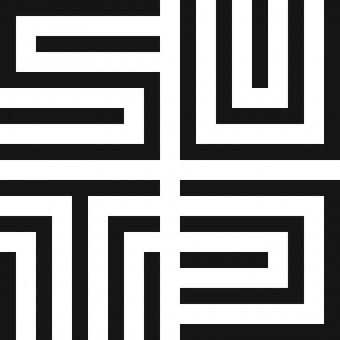 Singapore University of Technology and Design (SUTD) logo