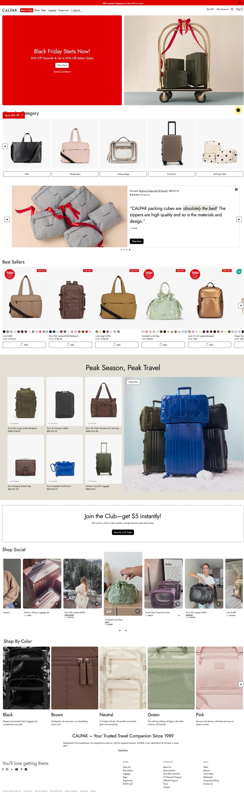 Shopify Theme Customization