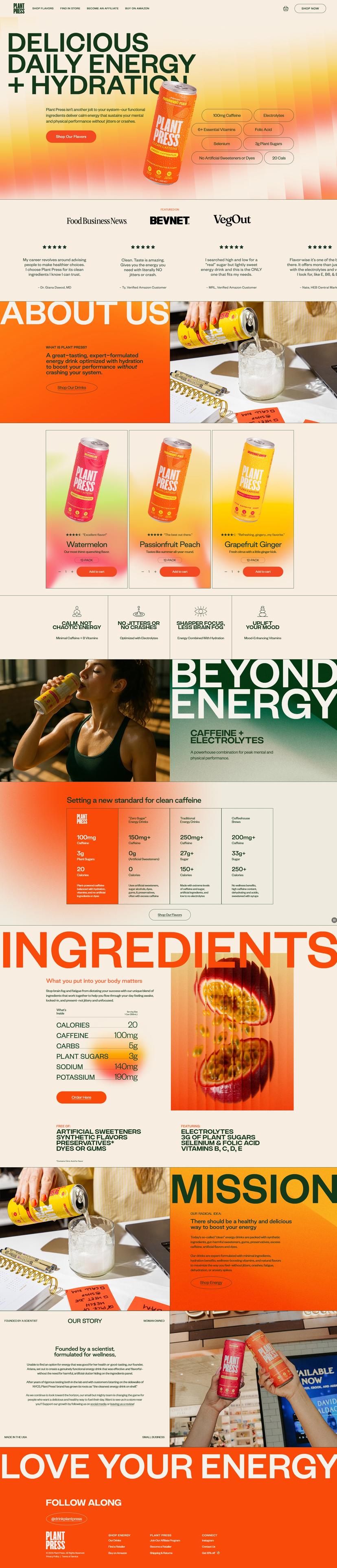 Shopify Theme Customization