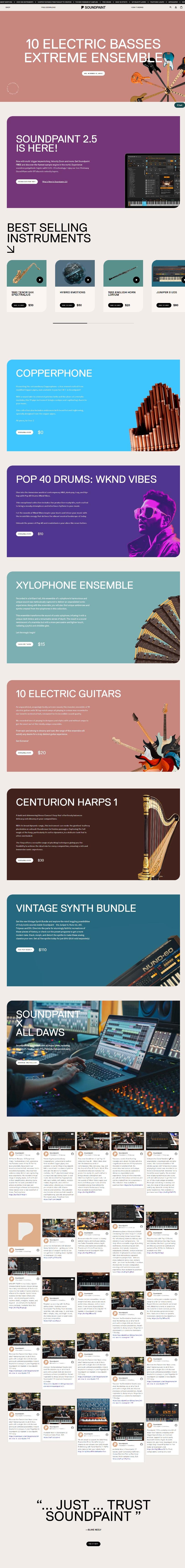 Shopify Theme Customization