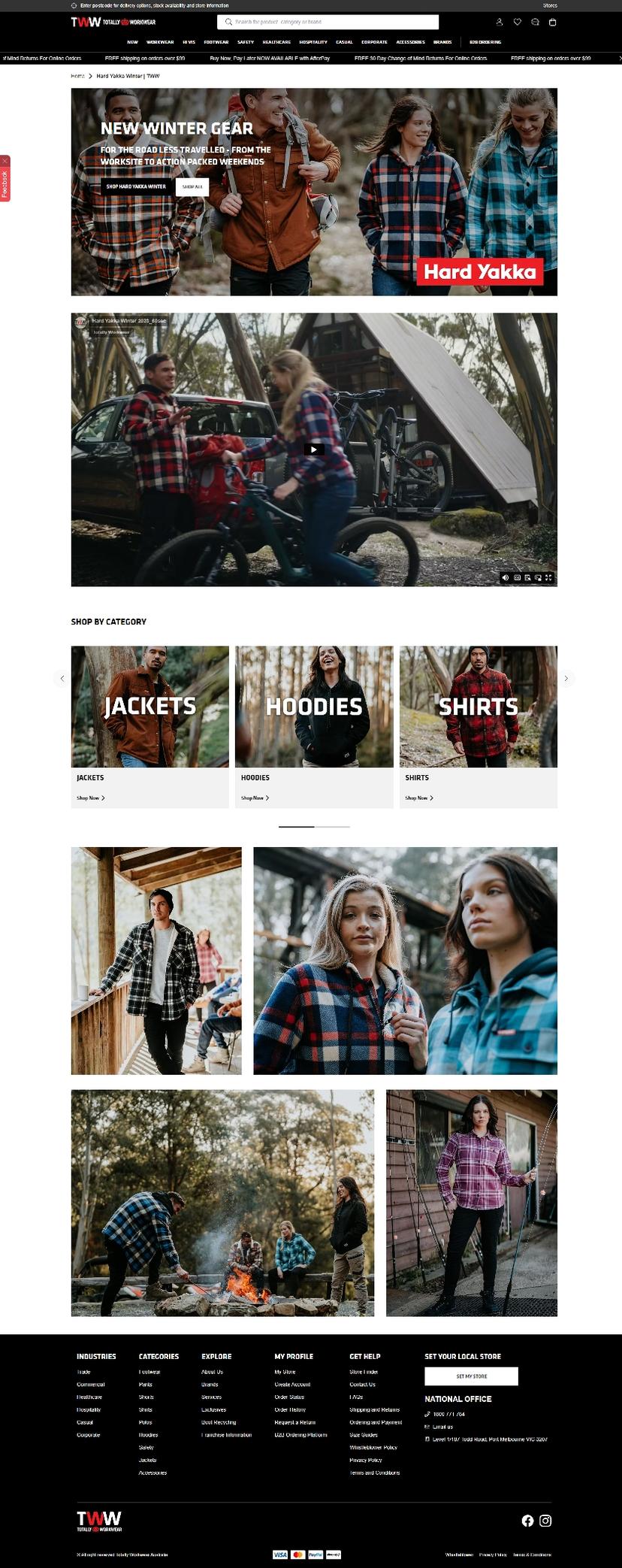 Shopify + NextJS + Prismic