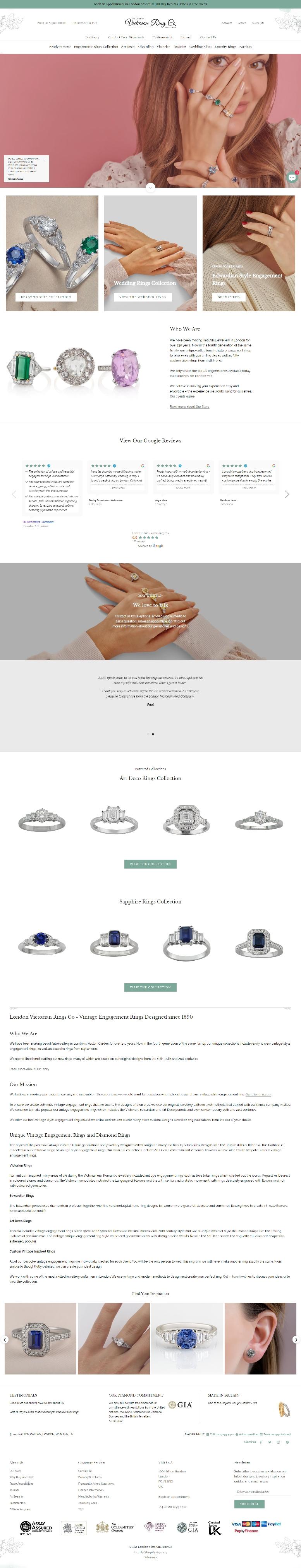 Shopify Theme Customization + AMP